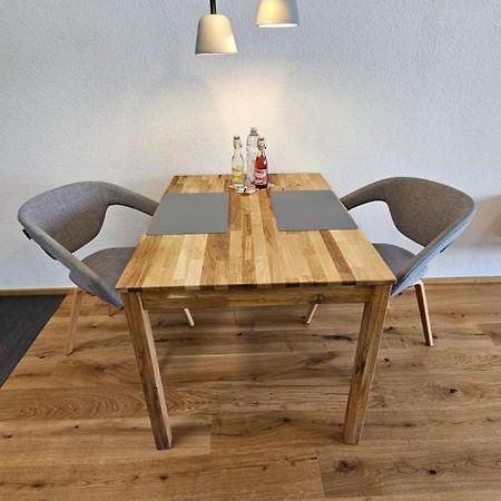 Ferienwohnung Im Glockenziel Engen Εξωτερικό φωτογραφία