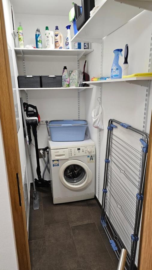 Ferienwohnung Im Glockenziel Engen Εξωτερικό φωτογραφία